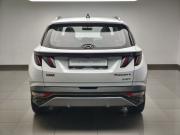 Hyundai Tucson IV Москва  - изображение 28