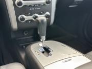 Nissan Murano II (Z51) Рестайлинг 2 Липецк  - изображение 32
