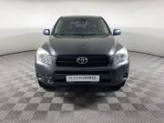Toyota RAV4 III (XA30) Москва  - изображение 21