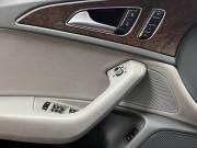 Audi A6 IV (C7) Тверь  - изображение 39