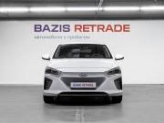 Hyundai IONIQ Тюмень  - изображение 26