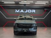 Jaecoo J7 I Москва  - изображение 59
