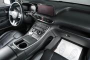 Hyundai Santa Fe IV Рестайлинг Тюмень  - изображение 35