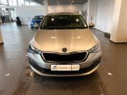 Skoda Rapid II Чебоксары  - изображение 44