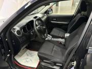 Suzuki Grand Vitara II Рестайлинг Азнакаево  - изображение 34