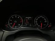 Audi Q5 I (8R) Рестайлинг Красноярск  - изображение 29