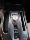Haval Jolion I Азнакаево  - изображение 42