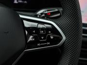 Volkswagen Tiguan III (China Market) Москва  - изображение 61