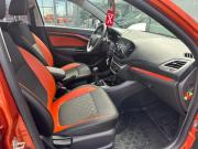 Lada (ВАЗ) Vesta I Екатеринбург  - изображение 19