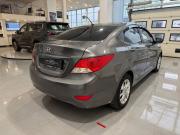 Hyundai Solaris I Орел  - изображение 20