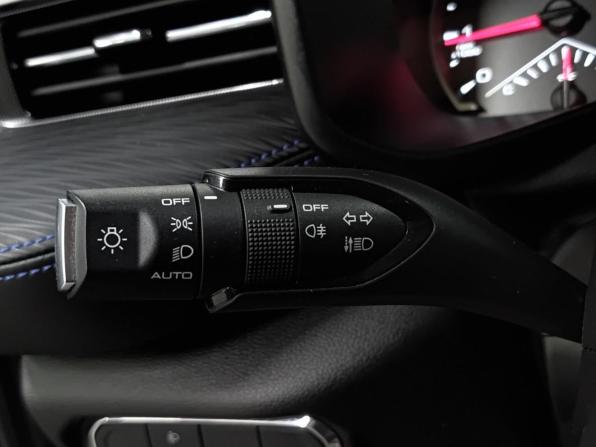 Haval Jolion I Рестайлинг с пробегом 2025 года, цена 2 131 000 рублей, 26549 км, внедорожник, Автокод Объявления