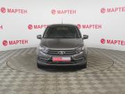 Lada (ВАЗ) Granta I Рестайлинг Вологда  - изображение 19