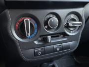 Lada (ВАЗ) Granta I Рестайлинг Екатеринбург  - изображение 44