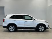 Kia Sorento II Рестайлинг Волгоград  - изображение 34