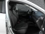 Kia Rio III Рестайлинг Екатеринбург  - изображение 27