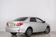Toyota Corolla X (E140 E150) Красноярск  - изображение 29