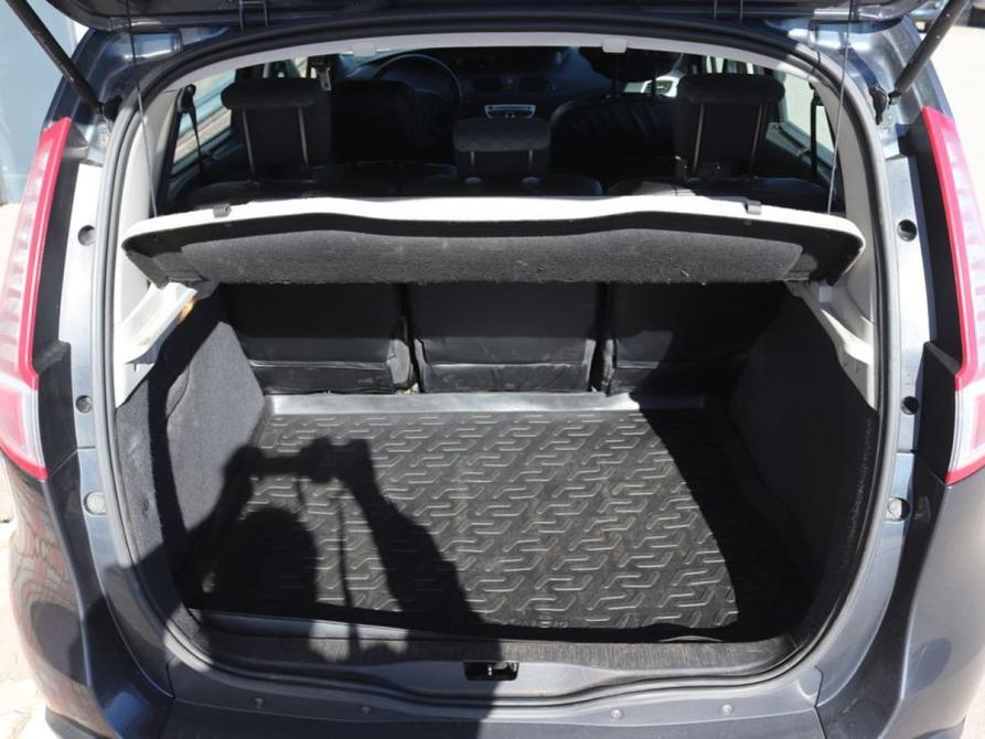 Renault Scenic III Нижний Новгород  - изображение 10