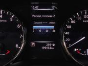 Nissan Qashqai II Барнаул  - изображение 48