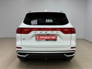 Haval M6 II Альметьевск  - изображение 31