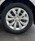 Hyundai Solaris II Альметьевск  - изображение 52