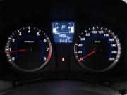 Hyundai Solaris I Рестайлинг Тюмень  - изображение 31