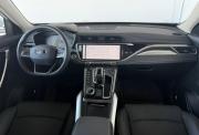 Belgee X70 I Рестайлинг Киров  - изображение 37