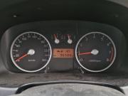 Hyundai Coupe II (GK) Рестайлинг Нижний Новгород  - изображение 4
