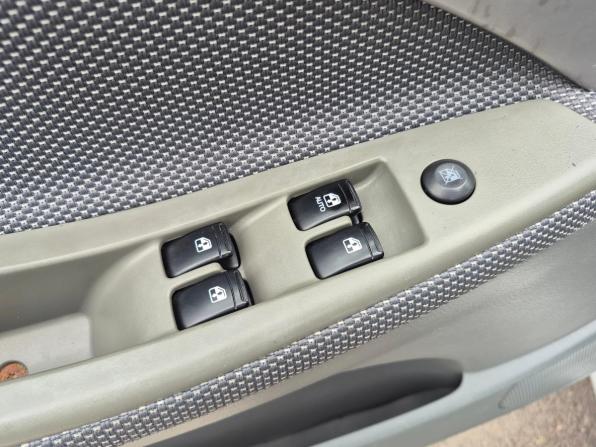 Chevrolet Lacetti I с пробегом 2012 года, цена 499 000 рублей, 174000 км, хэтчбек, Автокод Объявления