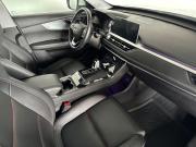 Chery Tiggo 7 Pro I Москва  - изображение 29