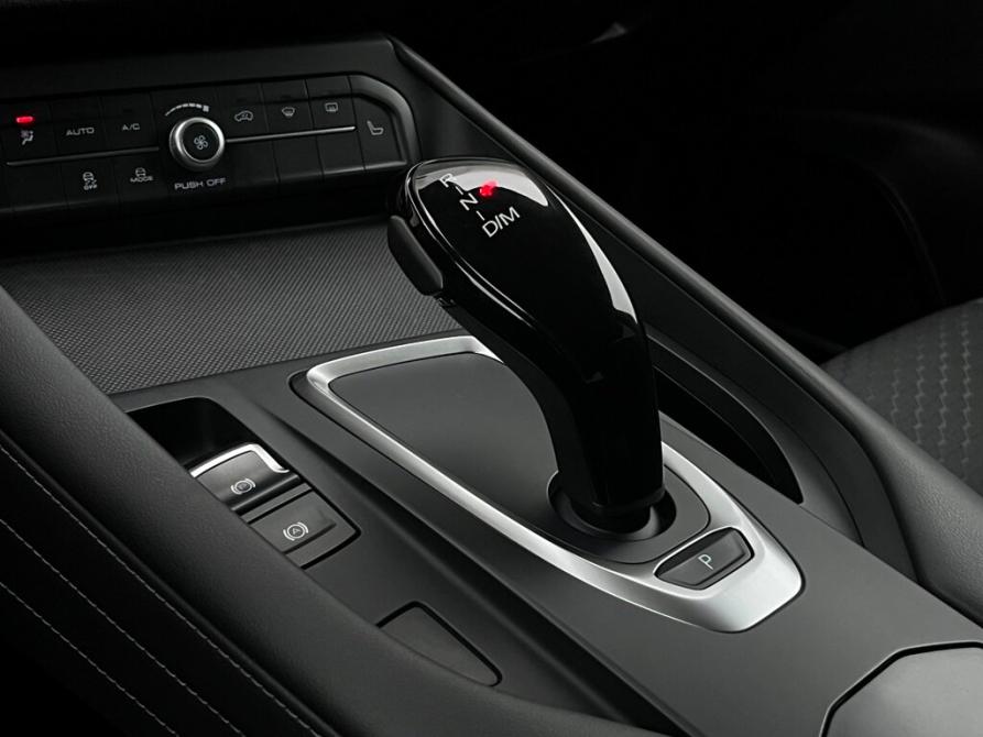 Haval F7 I Санкт-Петербург  - изображение 17