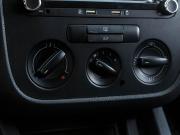 Volkswagen Golf VI Уфа  - изображение 25