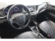 Hyundai Solaris II Коломна  - изображение 22