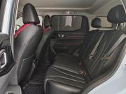 Haval H3 I Барнаул  - изображение 56