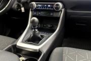 Toyota RAV4 V (XA50) Волгоград  - изображение 36