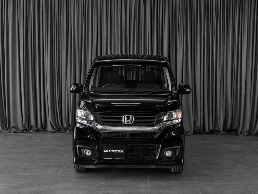 Honda N-WGN I Тюмень  - изображение 3
