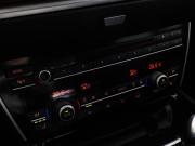 BMW 5 серии VI (F10/F11/F07) Химки  - изображение 33
