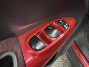 Nissan Juke I Воронеж  - изображение 37