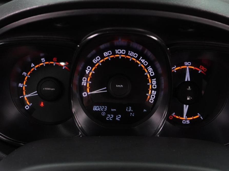 Lada (ВАЗ) Vesta I Воронеж  - изображение 16
