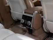 Land Rover Range Rover V Москва  - изображение 59