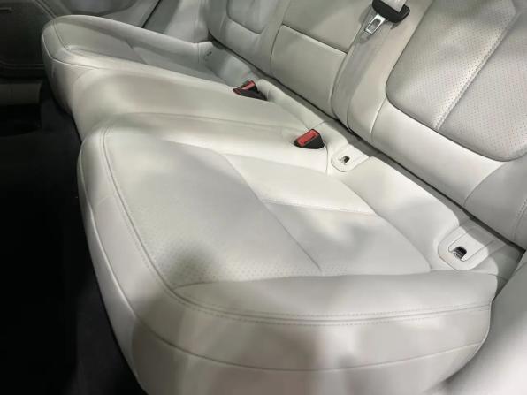Porsche Macan I Рестайлинг 2 с пробегом 2021 года, цена 7 830 000 рублей, 15250 км, внедорожник, Автокод Объявления