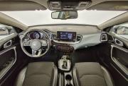 Kia Ceed III Ярославль  - изображение 35
