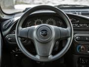 Lada (ВАЗ) Niva Волгоград  - изображение 48