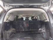 Haval H5 II Москва  - изображение 52