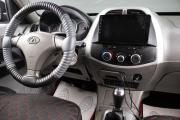 Chery Tiggo (T11) I Оренбург  - изображение 27