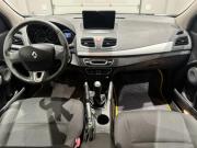 Renault Megane III Екатеринбург  - изображение 34