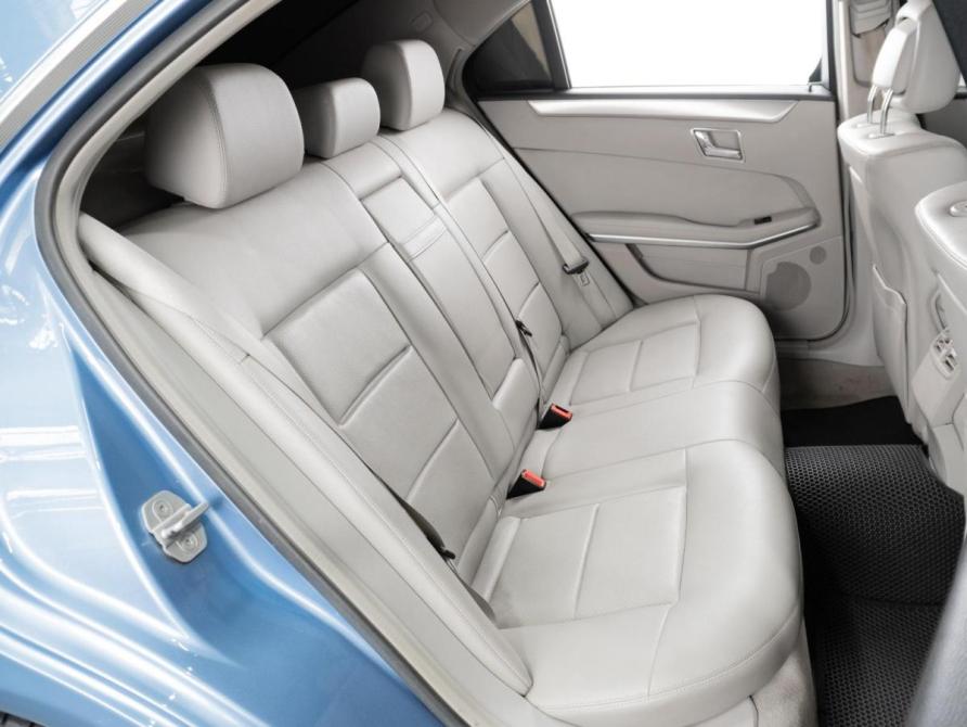 Mercedes-Benz E-Класс IV (W212 S212 C207) Тюмень  - изображение 7