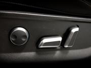 Haval Dargo Москва  - изображение 51