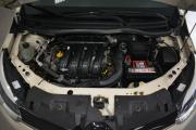 Renault Kaptur I Киров  - изображение 62