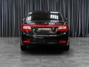 Chevrolet Epica V250 Рестайлинг Тюмень  - изображение 24