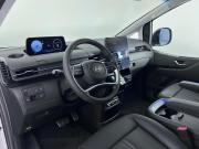 Hyundai Staria I Ростов-на-Дону  - изображение 76
